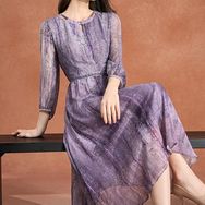 叮当女装穿搭抖音达人头像