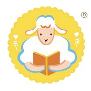 小羊上山官方旗舰店抖音号头像