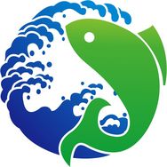 水产养殖网 数渔抖音达人头像