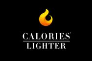calories火具专卖店抖音达人头像