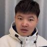 大嘴抖音达人头像