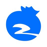 浙江卫视抖音达人头像