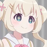 小狗酒抖音达人头像