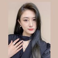 苏一珍珠二店抖音达人头像