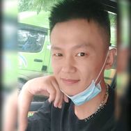 王林追梦人抖音达人头像
