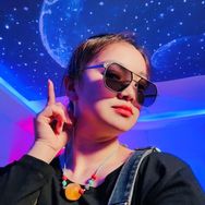 燕姐自营仓抖音号头像