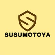 SUSUMOTOYA抖音达人头像