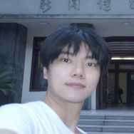 来福的音乐课代表抖音达人头像
