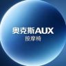 奥克斯四海承风专卖店抖音号头像