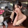 小美（变美版）抖音达人头像