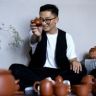 二生陶作 建水紫陶抖音达人头像