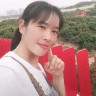 何姐种桑养蚕抖音达人头像