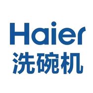 海尔洗碗机旗舰店抖音达人头像