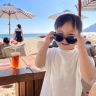 小阿团抖音达人头像