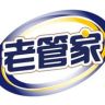 老管家家居清洁旗舰店抖音号头像