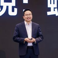 郝鸿峰-酒仙集团董事长抖音达人头像