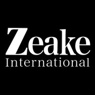 Zeake户外眼镜抖音达人头像