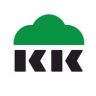 Kocotree童装旗舰店抖音号头像