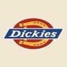 Dickies展悦手表专卖店抖音达人头像