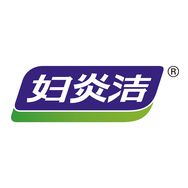 妇炎洁个人防护旗舰店抖音号头像
