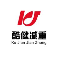 郑州酷健减肥训练营抖音达人头像