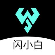 闪小白手表抖音达人头像
