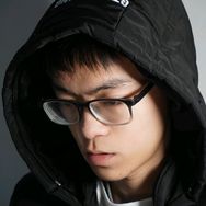 tnt解说抖音达人头像