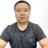 锋哥讲电池专注高精密保压模具 点焊机抖音达人头像