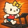 小月抖音达人头像