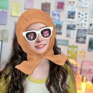 学霸宝典（星瀚灿烂版）抖音达人头像