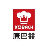 康巴赫KOBACH烹饪用具旗舰店抖音号头像