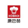 康巴赫KOBACH烹饪用具旗舰店抖音号头像