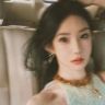 薛小婉的小号抖音达人头像