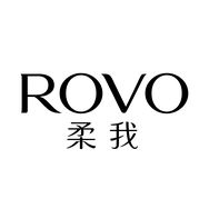 ROVO官方旗舰店抖音号头像