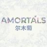 尔木萄官方旗舰店直播间抖音号头像