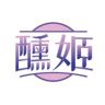 酒拾捌专营店抖音达人头像