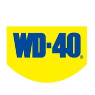 WD-40汽车用品旗舰店抖音达人头像