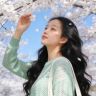 曾同学抖音达人头像