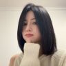 SCL-双酱拆卡(二姐夏夏)-撕卡李抖音达人头像