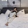 虫儿的家抖音达人头像
