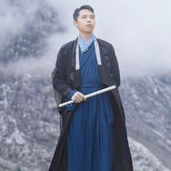 大唐千禧珠宝抖音达人头像