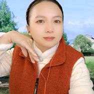 老板娘电气电料（哈密宝丰湘力机电）抖音达人头像