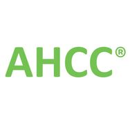 AHCC品牌直播间抖音号头像