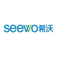 希沃抖音达人头像