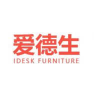 爱德生家具抖音达人头像