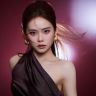 小井迪抖音达人头像