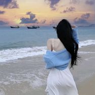 北京和丰利来科技有限公司耐耐抖音号头像
