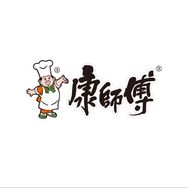 泡泡工厂抖音达人头像