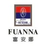 富安娜家纺品牌店抖音达人头像