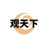 六安观天下抖音达人头像